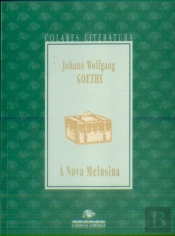 A Nova Melusina