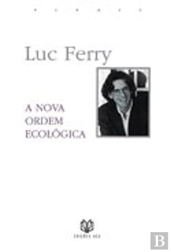 Bertrand.pt - A Nova Ordem Ecológica