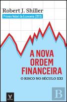 A Nova Ordem Financeira