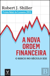 A Nova Ordem Financeira