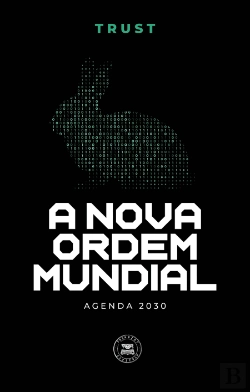 Bertrand.pt - A Nova Ordem Mundial - Agenda 2030