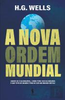 A Nova Ordem Mundial