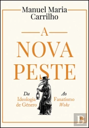 A Nova Peste