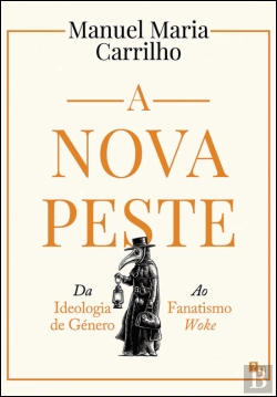 Bertrand.pt - A Nova Peste
