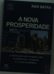 A Nova Prosperidade 