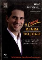 A Nova Regra do Jogo