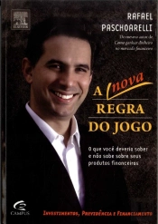 A Nova Regra do Jogo