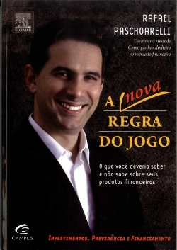 Bertrand.pt - A Nova Regra do Jogo
