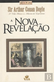 A Nova Revelação