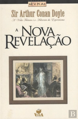 Bertrand.pt - A Nova Revelação