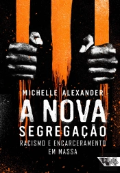 A Nova Segregação