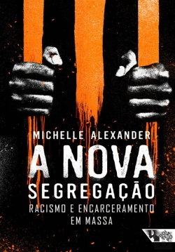 Bertrand.pt - A Nova Segregação