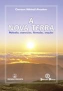 A Nova Terra