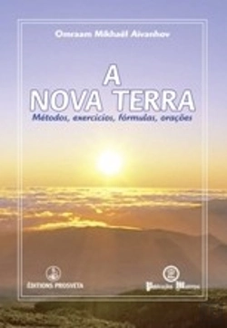 Bertrand.pt - A Nova Terra