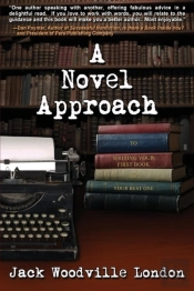 A Novel Approach