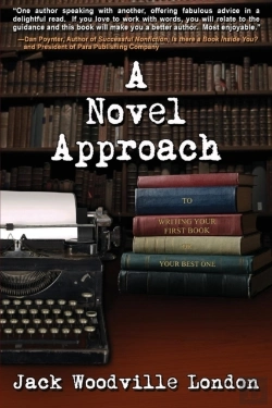 Bertrand.pt - A Novel Approach