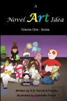 A Novel Art Idea