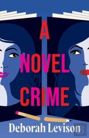 A Novel Crime