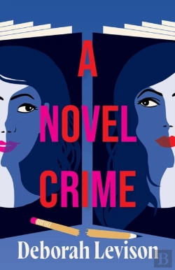Bertrand.pt - A Novel Crime