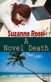 A Novel Death
