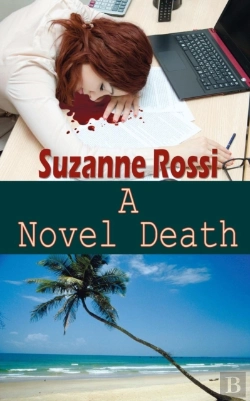 Bertrand.pt - A Novel Death
