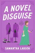 A Novel Disguise