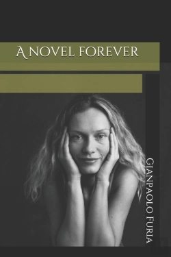 Bertrand.pt - A Novel Forever