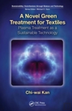Bertrand.pt - A Novel Green Treatment For Textiles
