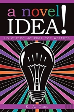 Bertrand.pt - A Novel Idea!