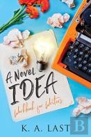A Novel Idea