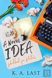 A Novel Idea