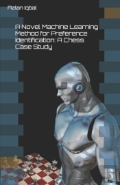 A Novel Machine Learning Method For Preference Identification
