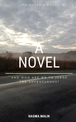 Bertrand.pt - A Novel