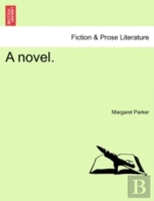 A Novel.