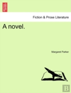 Bertrand.pt - A Novel.