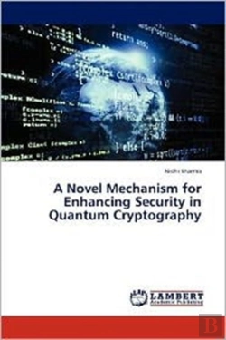Bertrand.pt - A Novel Mechanism For Enhancing Security In Quantum Cryptography
