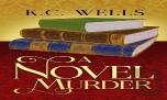 A Novel Murder