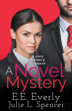 Bertrand.pt - A Novel Mystery