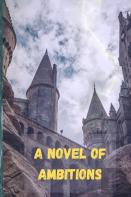 A Novel Of Ambitions