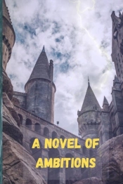 A Novel Of Ambitions