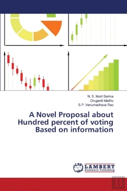 Bertrand.pt - A Novel Proposal About Hundred Percent Of Voting Based On Information