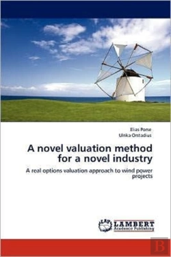 Bertrand.pt - A Novel Valuation Method For A Novel Industry