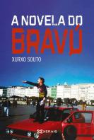 A Novela Do Bravu
