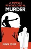 A Novelette Of Two Stories