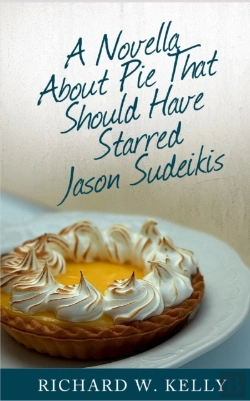Bertrand.pt - A Novella About Pie That Should Have Starred Jason Sudeikis