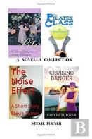 A Novella Collection