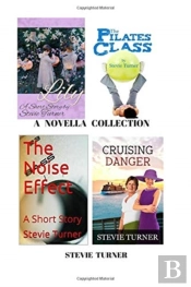 A Novella Collection