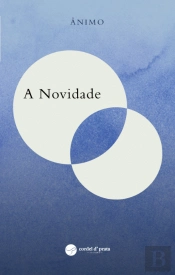 A Novidade