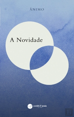 Bertrand.pt - A Novidade