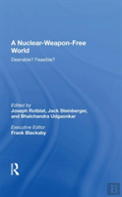 Bertrand.pt - A Nuclear-Weapon-Free World